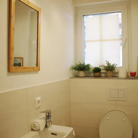 Schwarzwaldhaus - Fichte, St Blasien - Menzenschwand St. Blasien