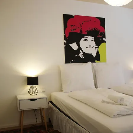 Appartamento Schwarzwaldhaus - Fichte, St Blasien - Menzenschwand *