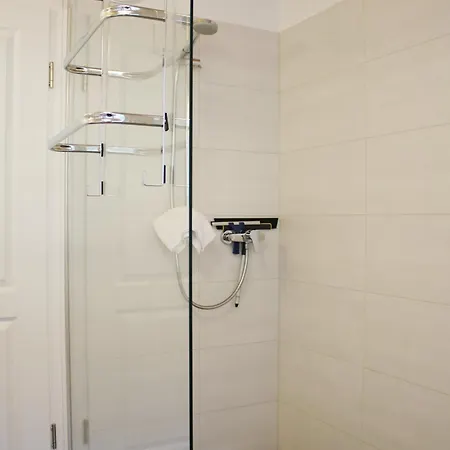 Appartamento Schwarzwaldhaus - Fichte, St Blasien - Menzenschwand